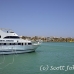 ghalib_port_ma_h_0016_egy3674.jpg